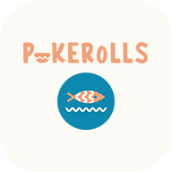 Pokerolls à emporter