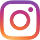  instagram-logo-white